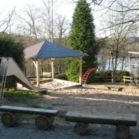 camping-gut-kalberschnacke-drolshagen-xqrpd
