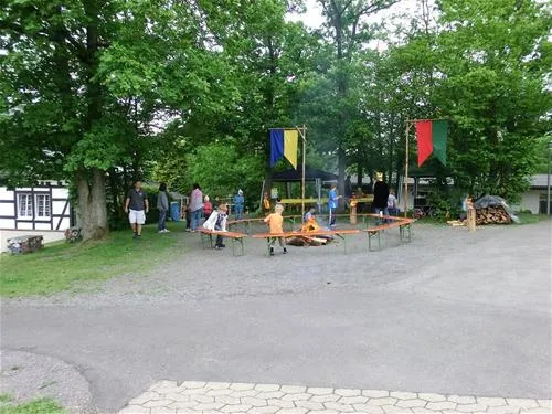 camping-gut-kalberschnacke-drolshagen-xvzis
