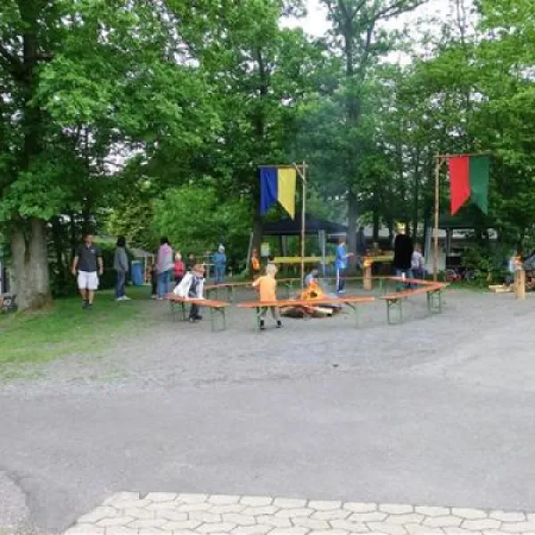 camping-gut-kalberschnacke-drolshagen-xvzis