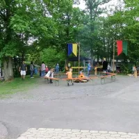 camping-gut-kalberschnacke-drolshagen-xvzis