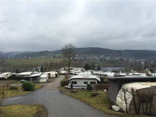 camping-gut-kalberschnacke-drolshagen-y9rfq
