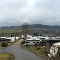 camping-gut-kalberschnacke-drolshagen-y9rfq