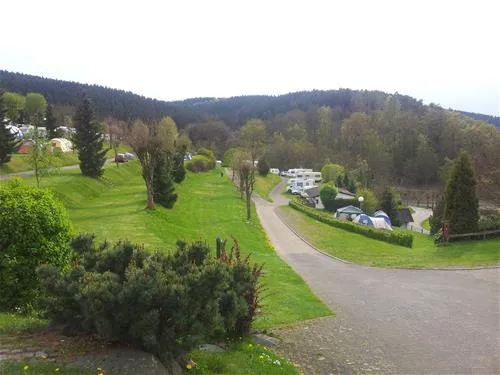 camping-gut-kalberschnacke-drolshagen-ysoil