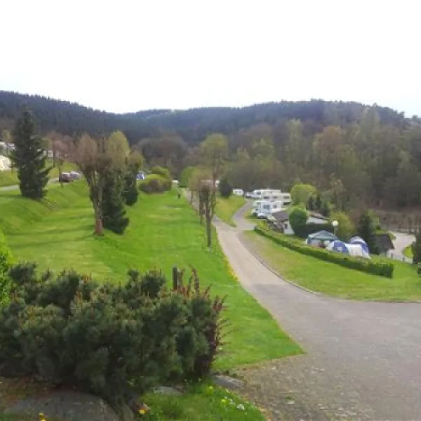 camping-gut-kalberschnacke-drolshagen-ysoil