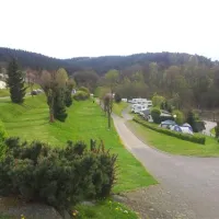camping-gut-kalberschnacke-drolshagen-ysoil