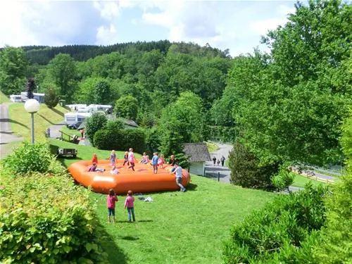 camping-gut-kalberschnacke-drolshagen-z5eqm