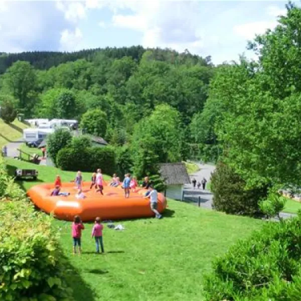 camping-gut-kalberschnacke-drolshagen-z5eqm