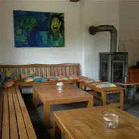 camping-gut-kalberschnacke-drolshagen-zmfuu