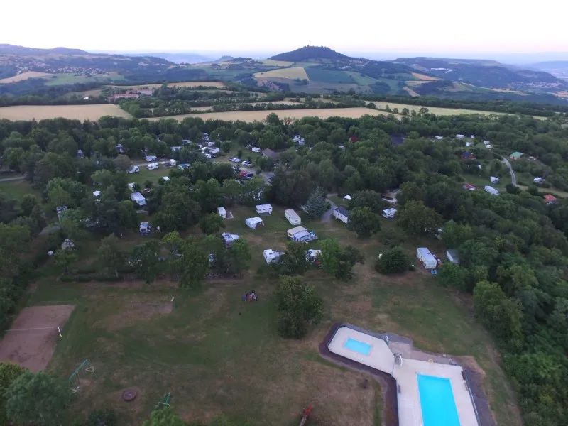 camping-naturiste-la-serre-de-portelas-saint-saturnin-bbfah