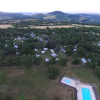 camping-naturiste-la-serre-de-portelas-saint-saturnin-bbfah