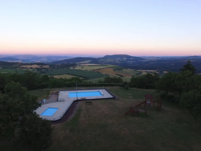 camping-naturiste-la-serre-de-portelas-saint-saturnin-cafzf