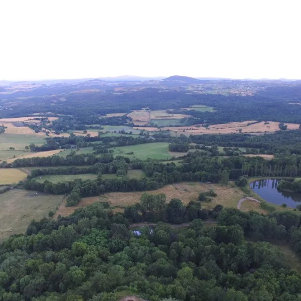 camping-naturiste-la-serre-de-portelas-saint-saturnin-ugomt