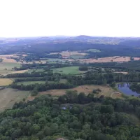 camping-naturiste-la-serre-de-portelas-saint-saturnin-ugomt