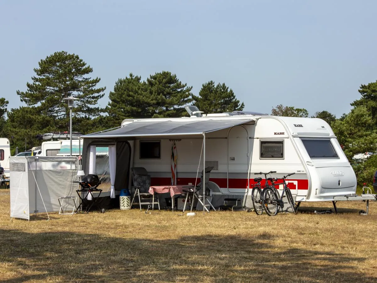 dcu-flyvesandet-strand-camp-otterup-4aruc