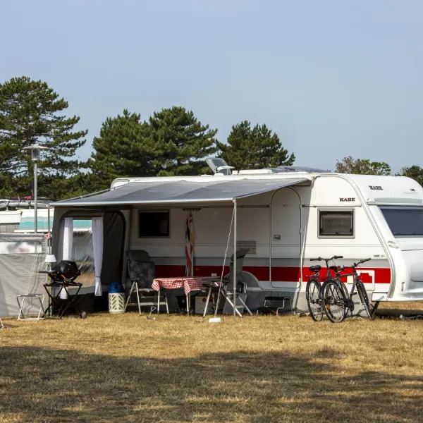 dcu-flyvesandet-strand-camp-otterup-4aruc