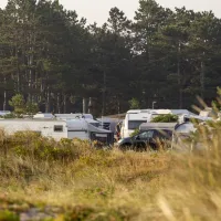 dcu-flyvesandet-strand-camp-otterup-bv1io