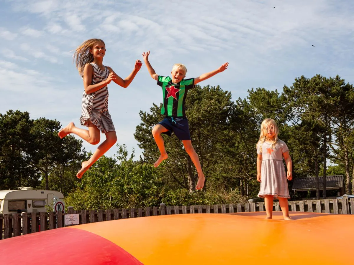 dcu-flyvesandet-strand-camp-otterup-d5g3t