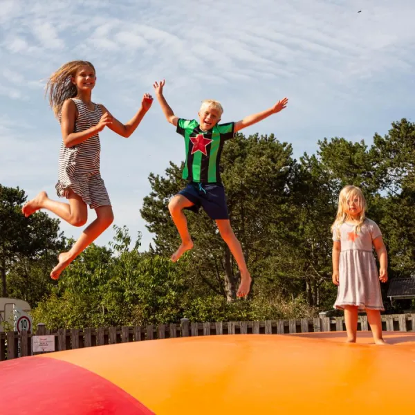 dcu-flyvesandet-strand-camp-otterup-d5g3t
