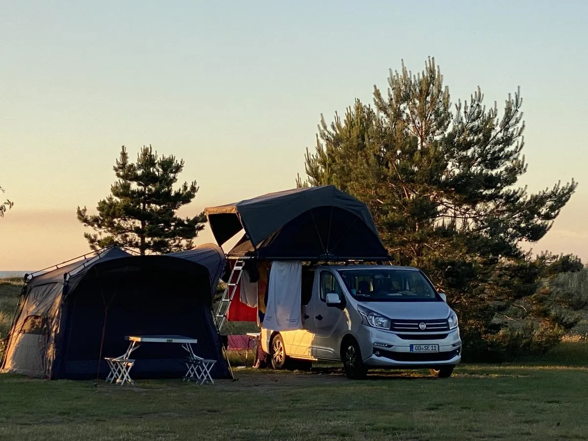 dcu-flyvesandet-strand-camp-otterup-htfmp