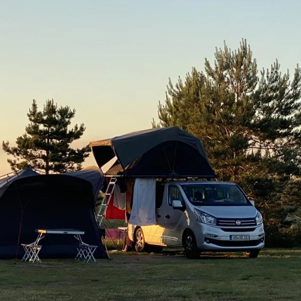 dcu-flyvesandet-strand-camp-otterup-htfmp