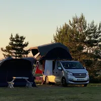 dcu-flyvesandet-strand-camp-otterup-htfmp