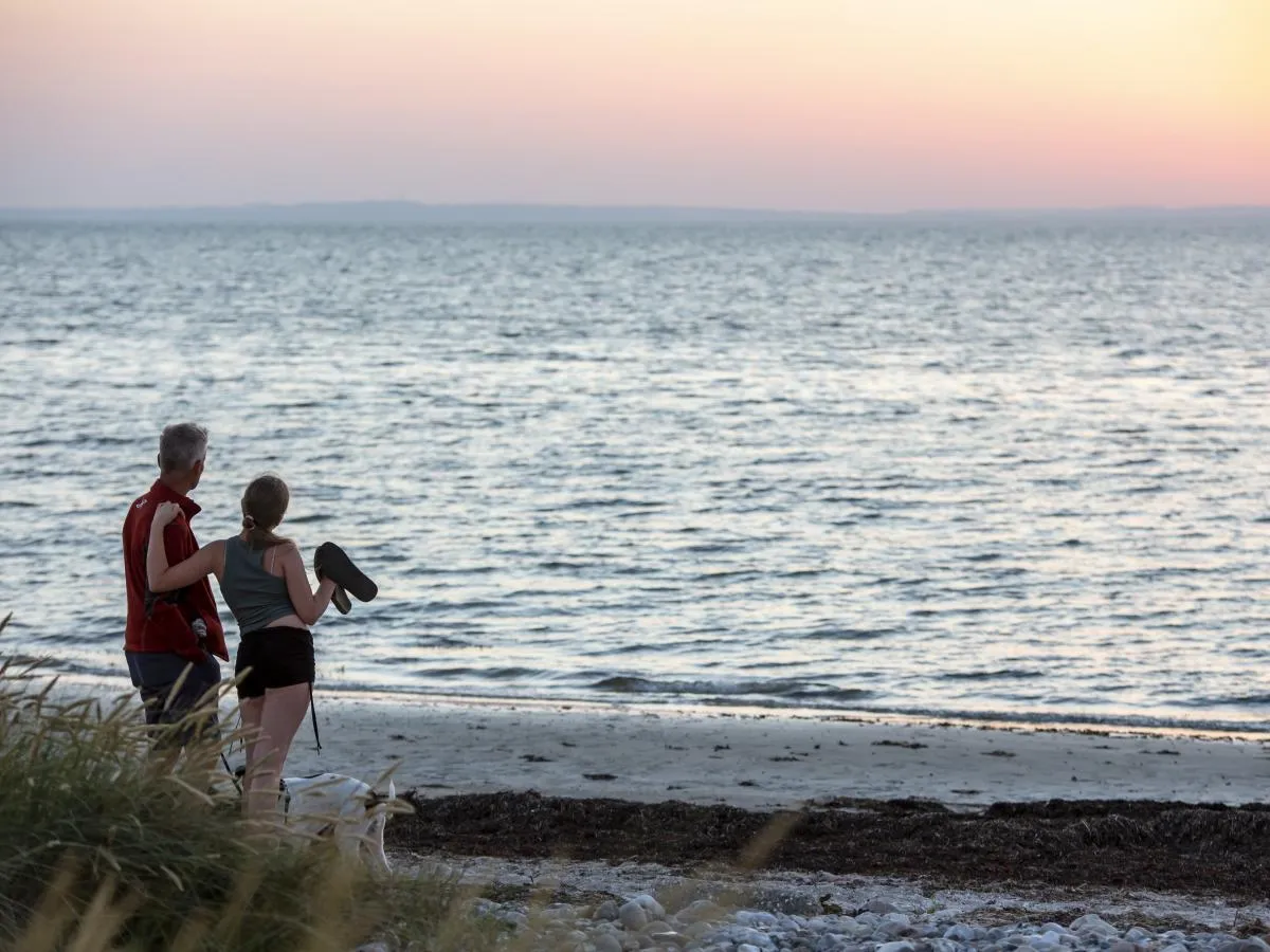 dcu-flyvesandet-strand-camp-otterup-mkoso