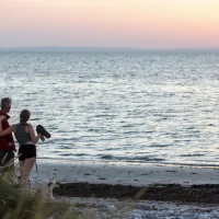 dcu-flyvesandet-strand-camp-otterup-mkoso