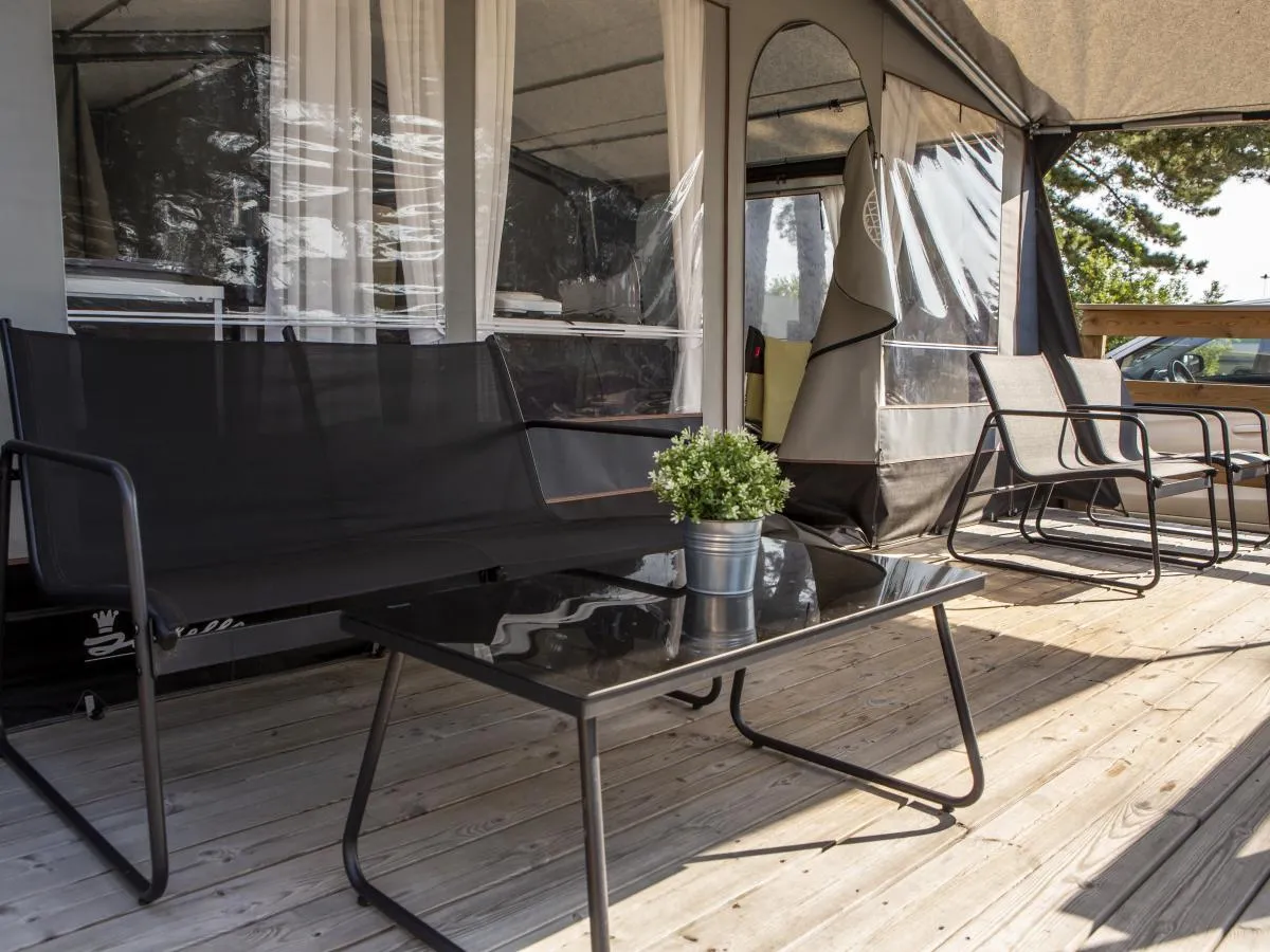 dcu-flyvesandet-strand-camp-otterup-n4pqs