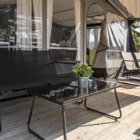 dcu-flyvesandet-strand-camp-otterup-n4pqs