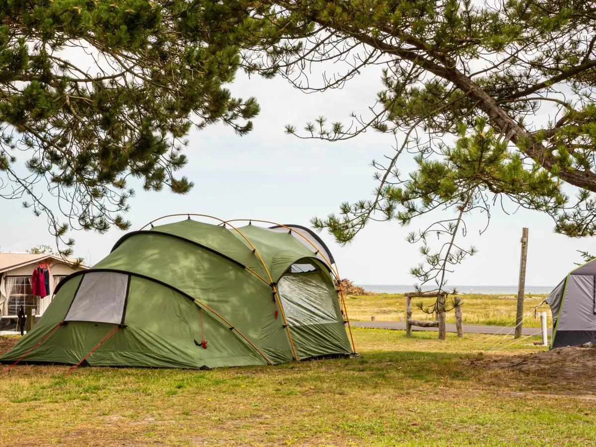 dcu-flyvesandet-strand-camp-otterup-p0mnz