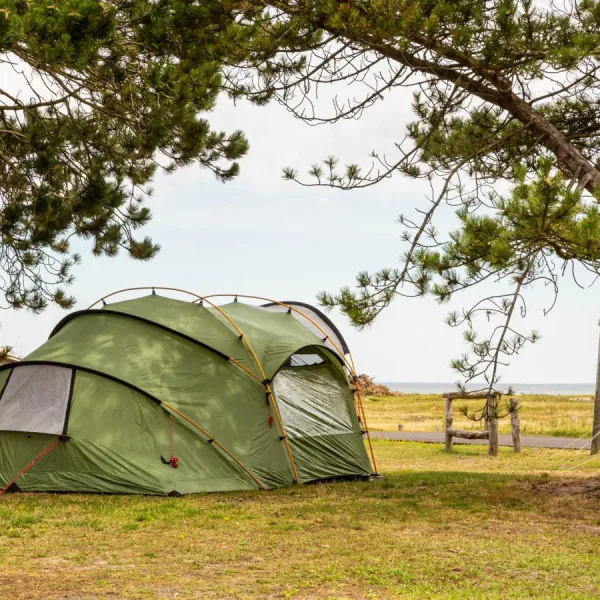dcu-flyvesandet-strand-camp-otterup-p0mnz