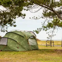 dcu-flyvesandet-strand-camp-otterup-p0mnz