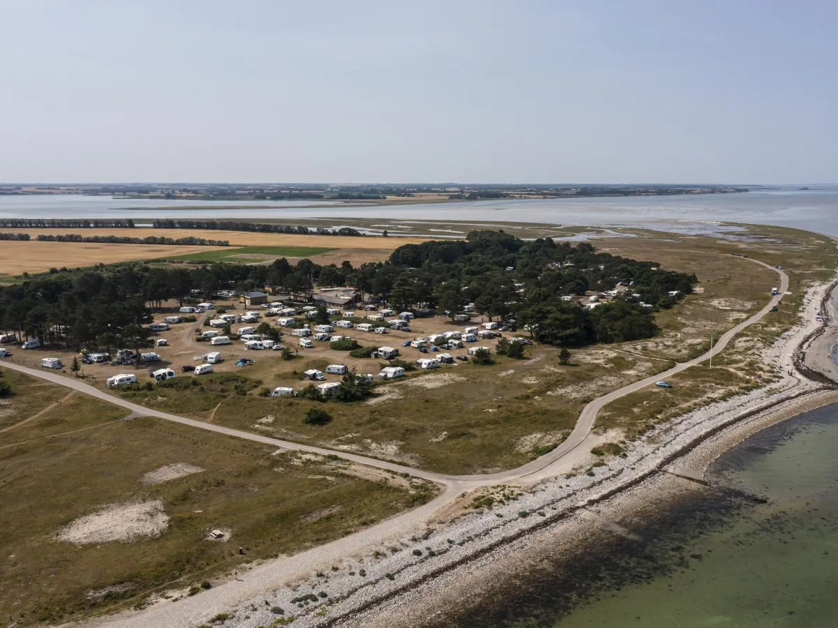 dcu-flyvesandet-strand-camp-otterup-qjylp
