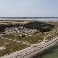 dcu-flyvesandet-strand-camp-otterup-qjylp