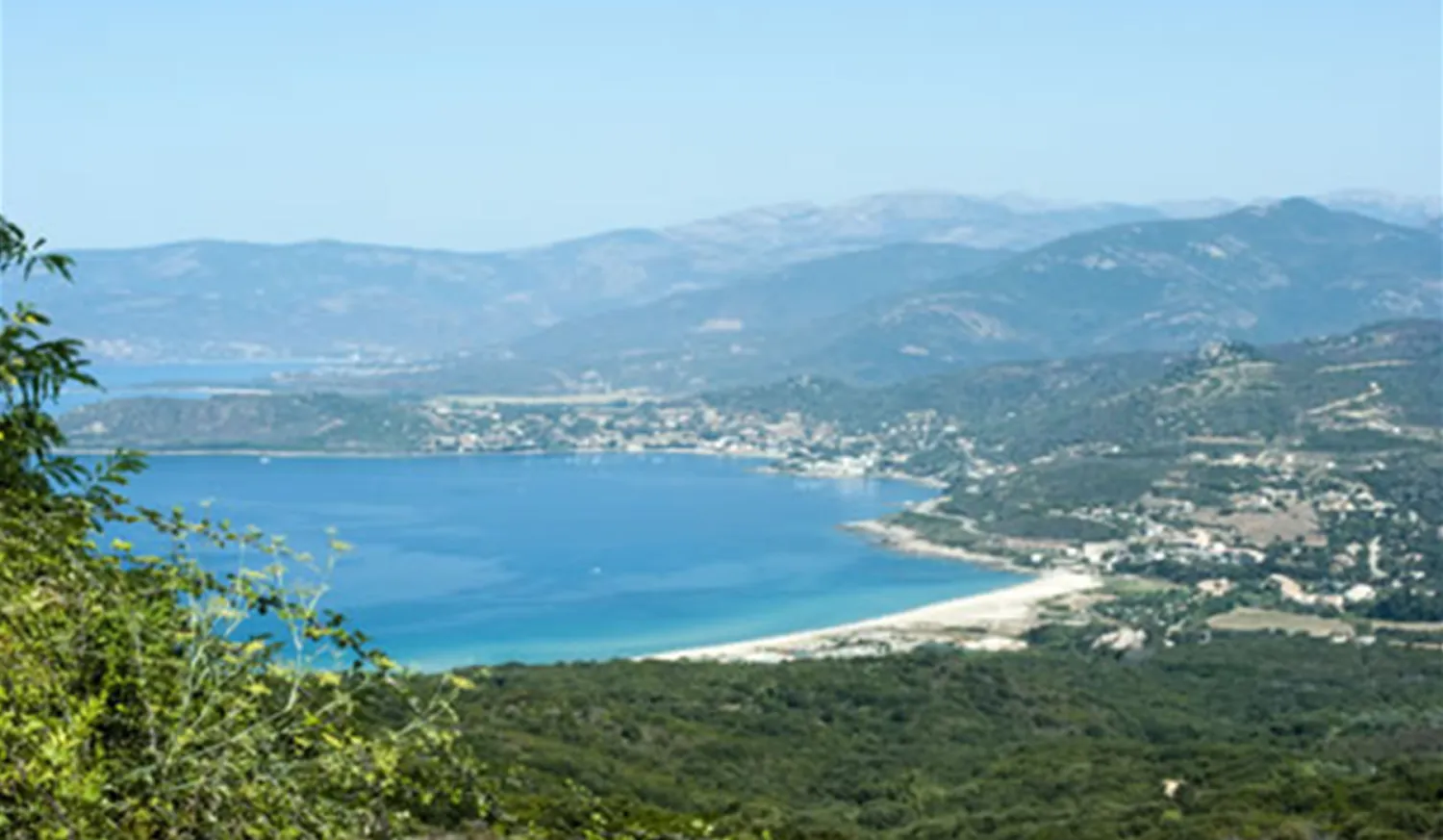 camping-la-liscia-calcatoggio-i9vpv