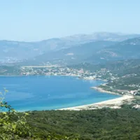 camping-la-liscia-calcatoggio-i9vpv