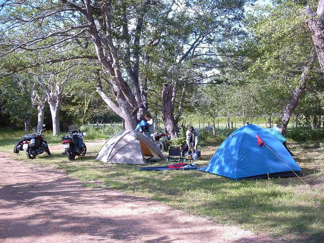 camping-la-liscia-calcatoggio-p5jo5