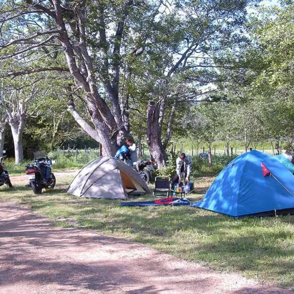 camping-la-liscia-calcatoggio-p5jo5
