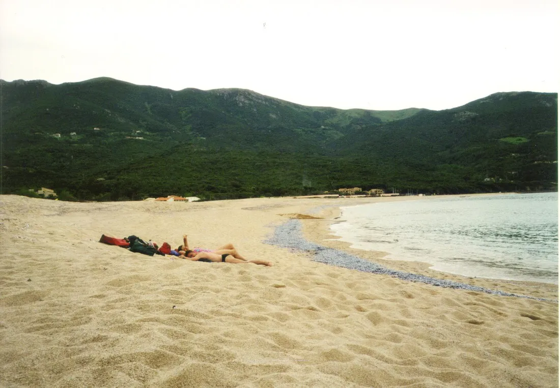 camping-la-liscia-calcatoggio-vmirq