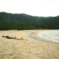 camping-la-liscia-calcatoggio-vmirq