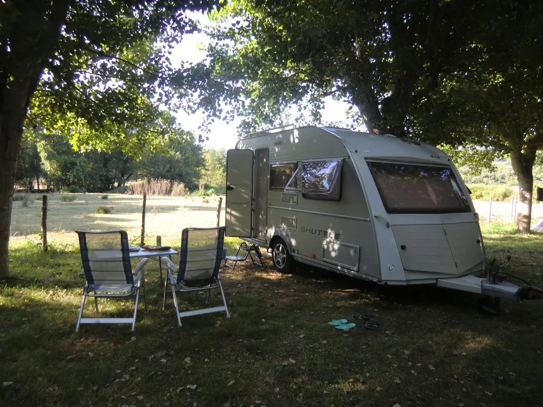 camping-la-liscia-calcatoggio-zv0tc