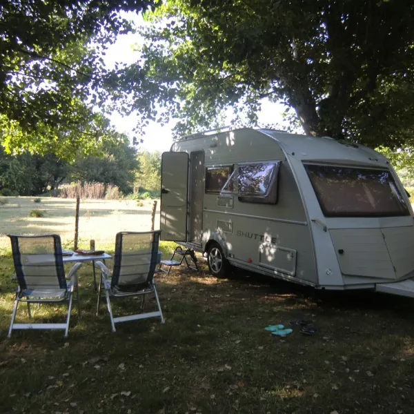 camping-la-liscia-calcatoggio-zv0tc