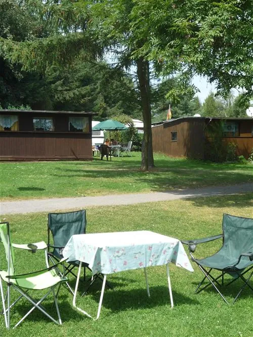feriendorf-pulvermaar-gillenfeld-0oevs