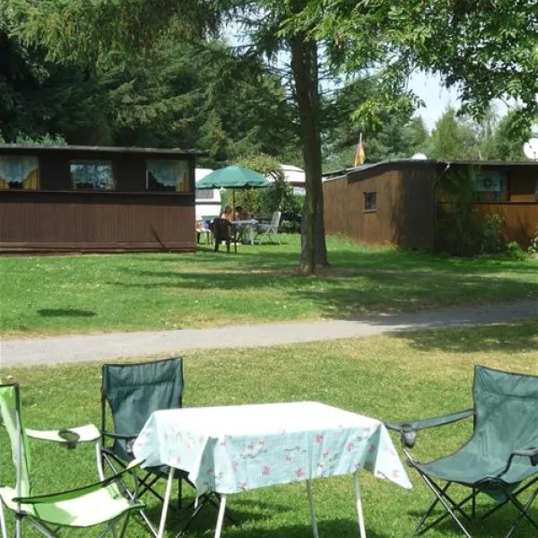 feriendorf-pulvermaar-gillenfeld-0oevs