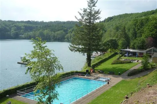 feriendorf-pulvermaar-gillenfeld-3qv9x