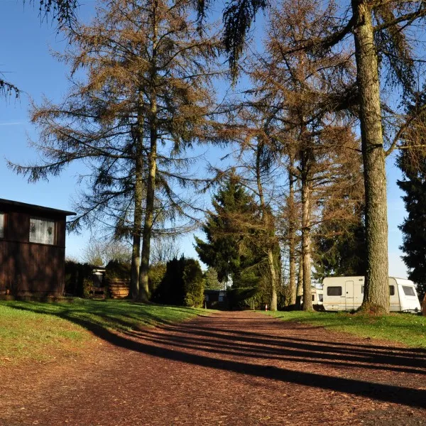 feriendorf-pulvermaar-gillenfeld-5lqfr