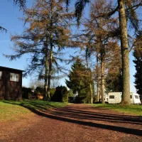 feriendorf-pulvermaar-gillenfeld-5lqfr