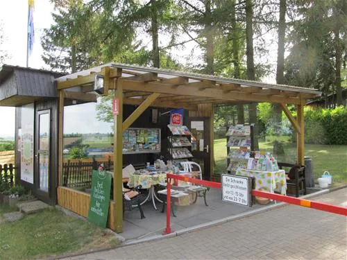 feriendorf-pulvermaar-gillenfeld-7oyp9