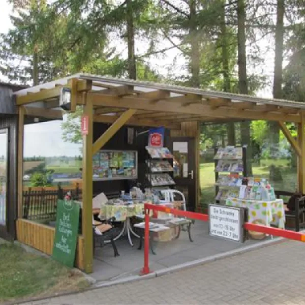 feriendorf-pulvermaar-gillenfeld-7oyp9