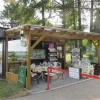 feriendorf-pulvermaar-gillenfeld-7oyp9